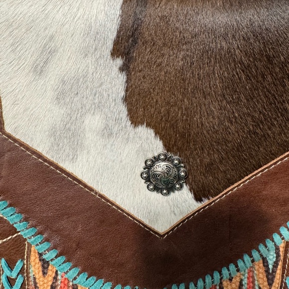 Blaze Horizon Backpack Bag - Myra USA
Excellent condition - Picture 5 of 12